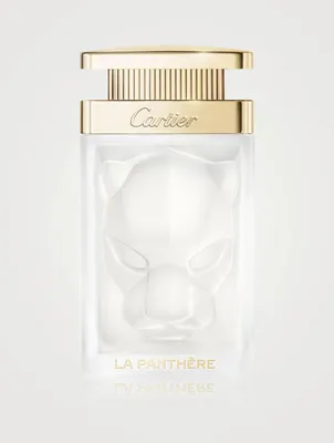 La Panthere Hair Mist