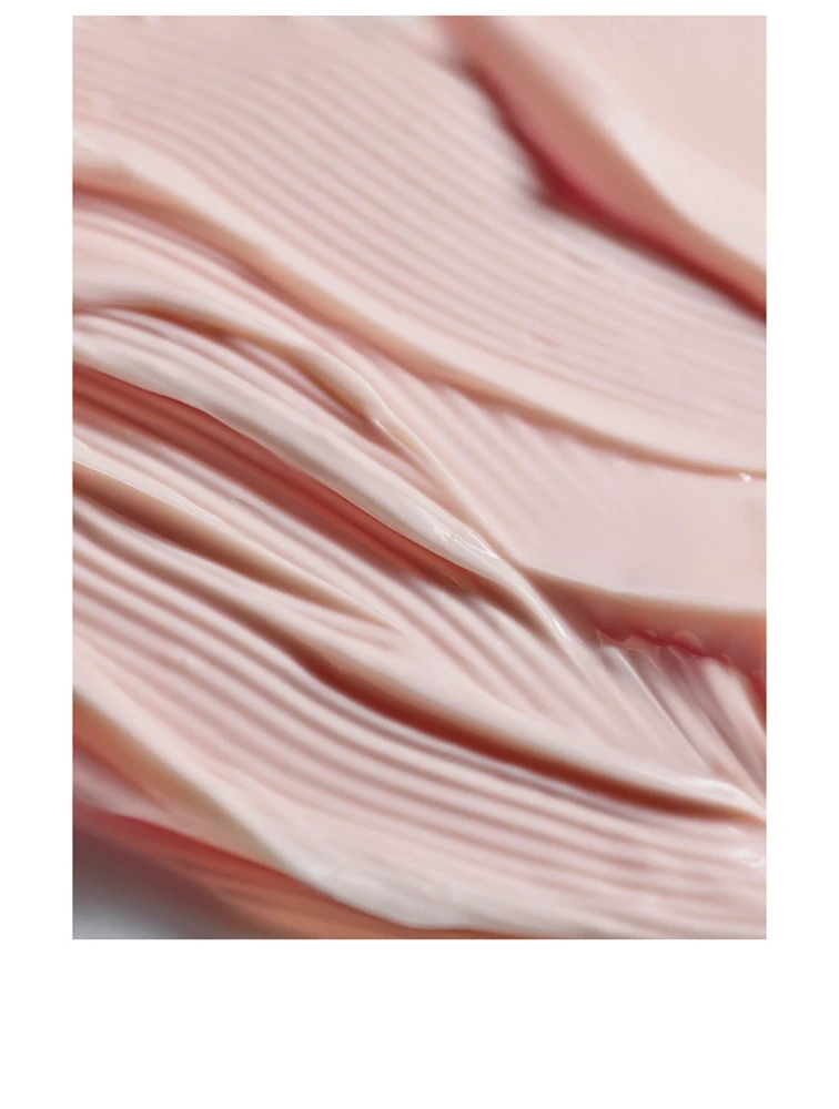 joie - The Emulsion Refill
