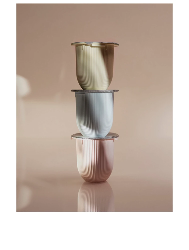 joie - The Emulsion Refill