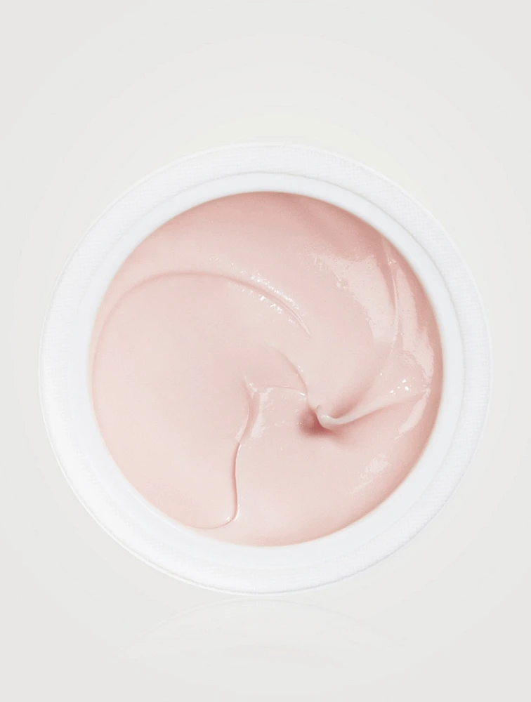 joie - The Emulsion Refill