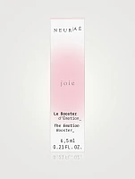 joie - The Emotion Booster