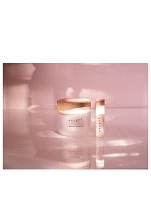 joie - The Emotion Booster