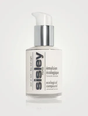 Ecological Compound advanced formula
