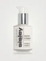Ecological Compound advanced formula