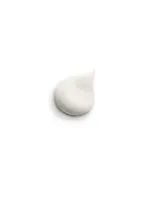 Ecological Compound advanced formula