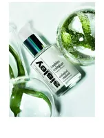 Ecological Compound advanced formula