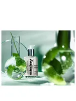 Ecological Compound advanced formula