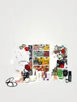 Sisley-Paris Advent Calendar