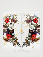 Sisley-Paris Advent Calendar