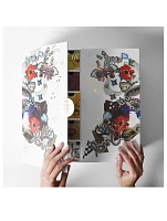 Sisley-Paris Advent Calendar