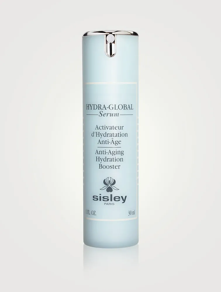 Hydra-Global Serum