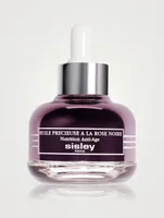 Black Rose Precious Face Oil