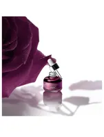 Black Rose Precious Face Oil