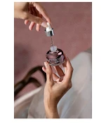 Black Rose Precious Face Oil