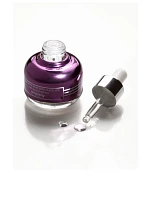 Black Rose Precious Face Oil