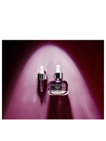 Black Rose Precious Face Oil