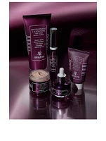 Black Rose Precious Face Oil