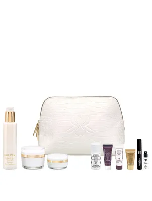 Sisleÿa Vanity Prestige Anti-Aging Set