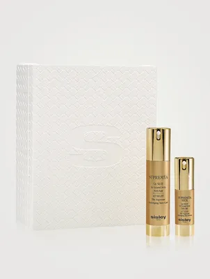 Supremÿa Prestige Coffret