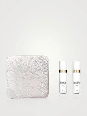Sisleÿa L'Integral Anti-Age Serum Duo Set