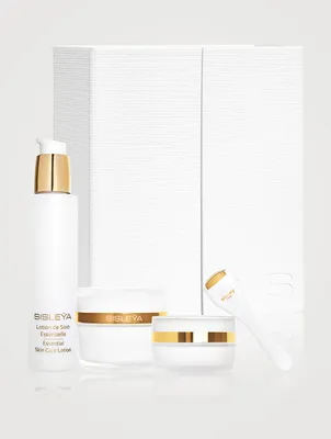 Sisleÿa L'Integral Anti-Age Prestige Coffret Set