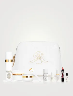 Sisleÿa L'integral Anti-Age Prestige Vanity Set