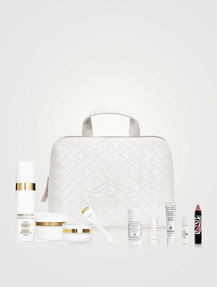 Sisleÿa L'Integral Anti-Age Prestige Vanity