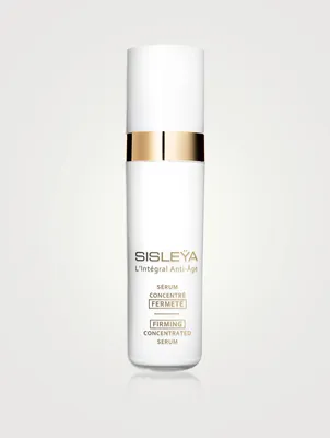 Sisleÿa L'Integral Anti-Age Firming Concentrated Serum