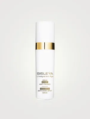Sisleÿa L'Integral Anti-Age Radiance Anti-Dark Spot Serum