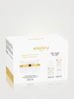 Sisleÿa L'Integral Anti-Age Eye And Lip Contour Cream Set