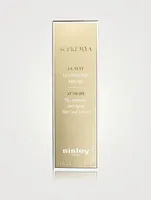 Supremÿa At Night The Supreme Anti-Aging Skin Care Lotion