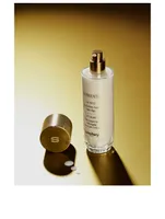 Supremÿa At Night The Supreme Anti-Aging Skin Care Lotion