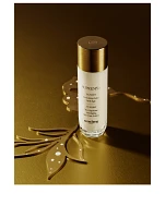 Supremÿa At Night The Supreme Anti-Aging Skin Care Lotion
