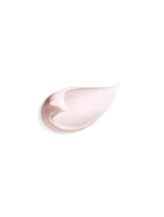 Supremÿa At Night: The Supreme Anti-Aging Eye Cream