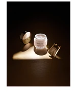 Supremÿa At Night: The Supreme Anti-Aging Eye Cream