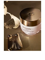 Supremÿa At Night: The Supreme Anti-Aging Eye Cream