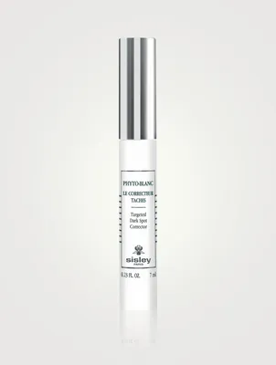 Phyto-Blanc Targeted Dark Spot Corrector