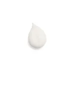 HAIR RITUEL Revitalizing Smoothing Shampoo with Macadamia Oil