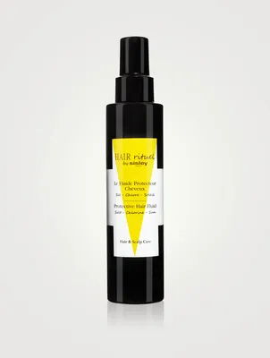 Hair Rituel Protective Hair Fluid