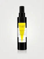 Hair Rituel Protective Hair Fluid