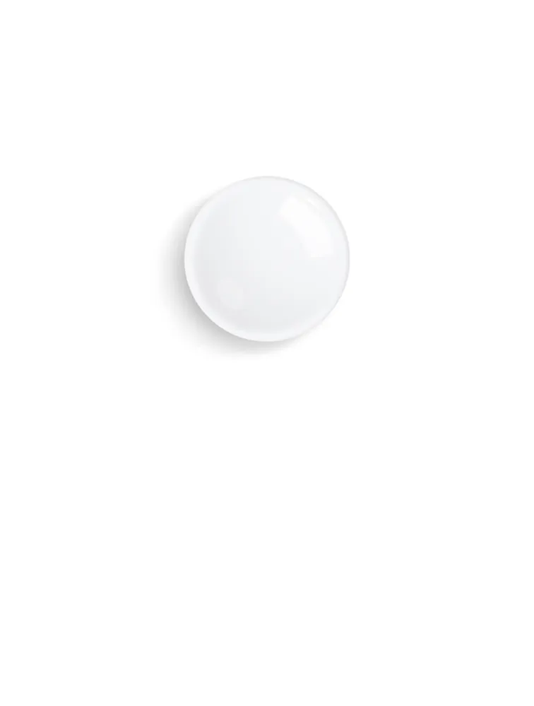 Hair Rituel Protective Hair Fluid