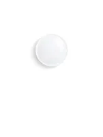Hair Rituel Protective Hair Fluid