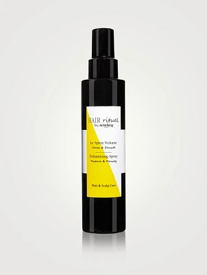 Hair Rituel Volumizing Spray