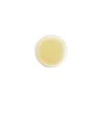 HAIR RITUEL Straightening Shampoo With Moringa Oil