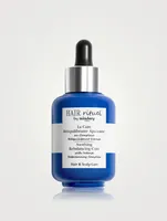 Hair Rituel Soothing Rebalancing Cure