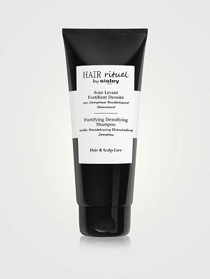 Hair Rituel Fortifying Densifying Shampoo