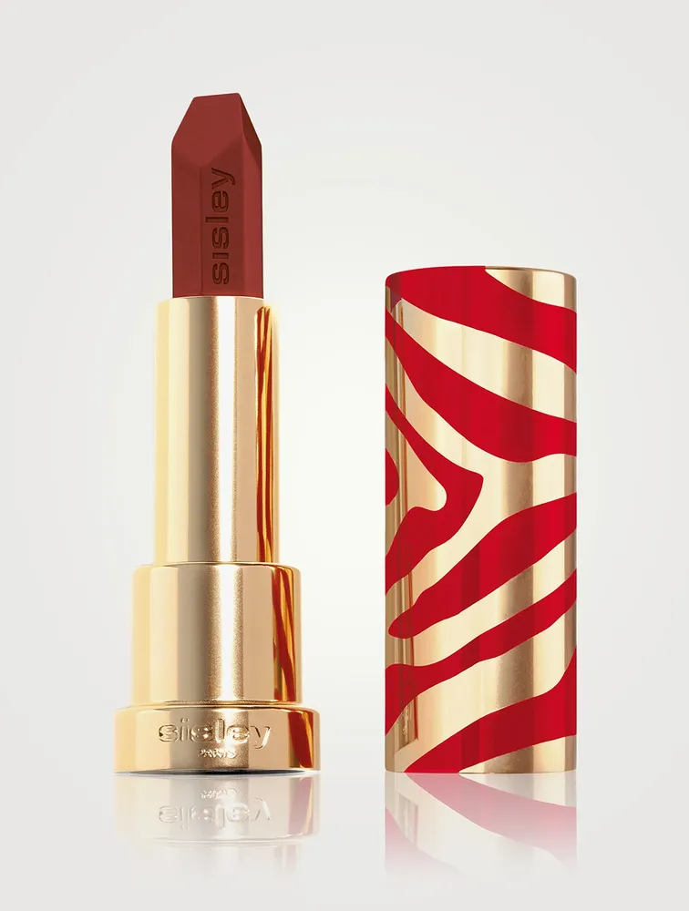 Le Phyto Rouge
