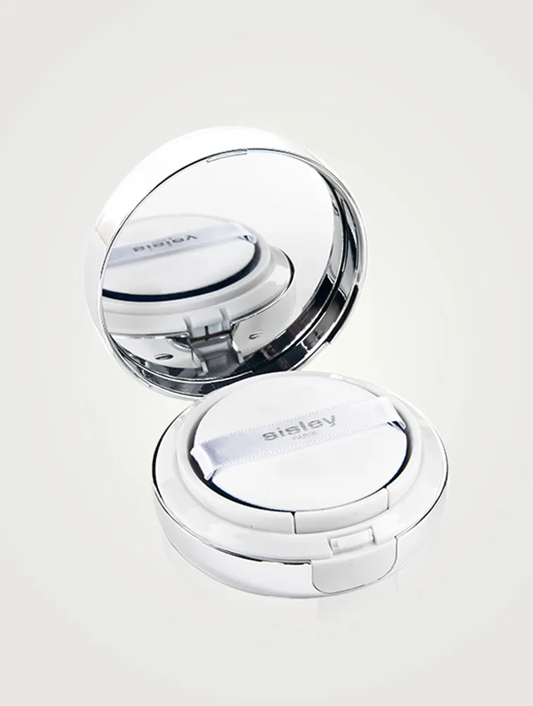 Phyto-Blanc Cushion Foundation