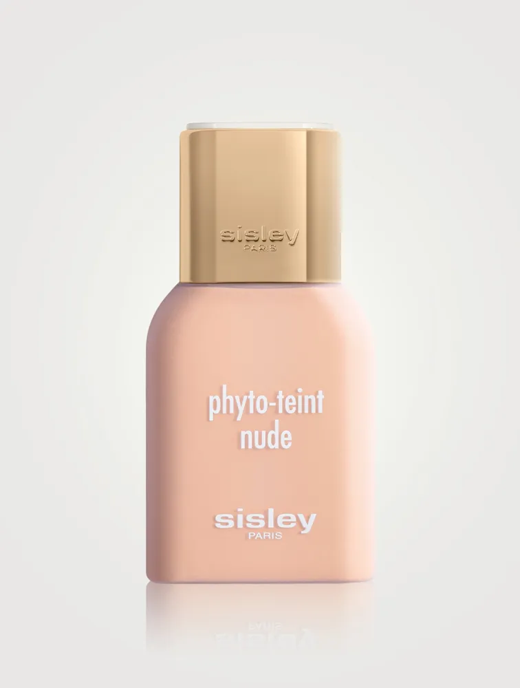 Phyto Teint Nude