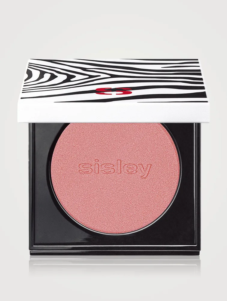 Le Phyto-Blush